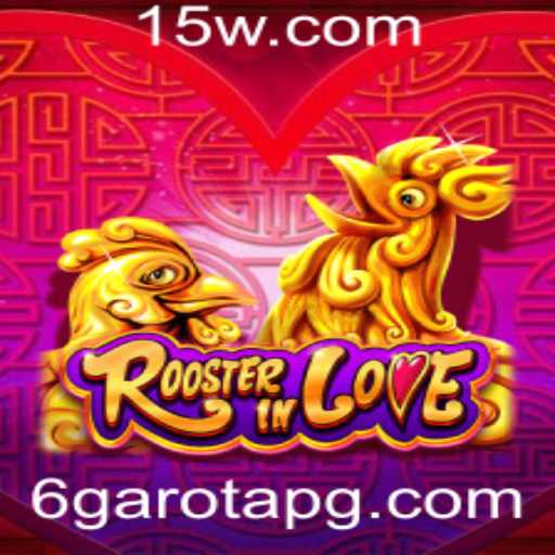 Descubra RoosterInLove: Uma Aventura Excitante no Mundo dos Jogos